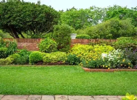 landscaping services Reminderville